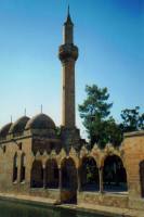 Sanli Urfa 1.jpg